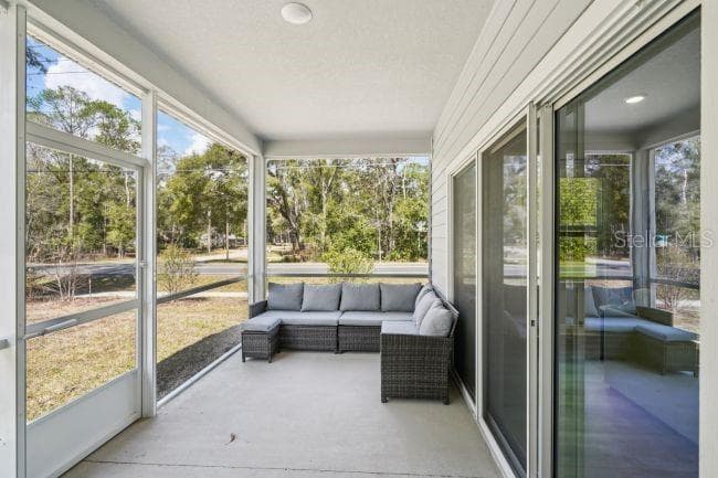 3043 SUNSCAPE TERRACE — photo 27 of 30