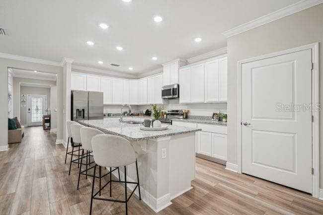 3043 SUNSCAPE TERRACE — photo 4 of 30