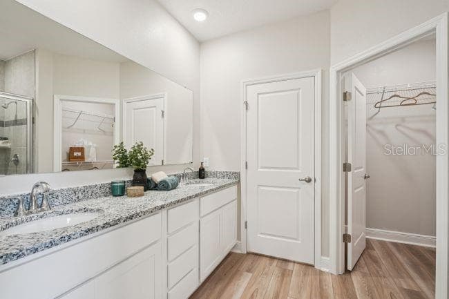 3043 SUNSCAPE TERRACE — photo 18 of 30