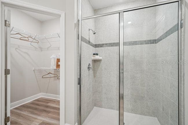 3043 SUNSCAPE TERRACE — photo 15 of 30