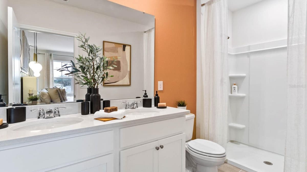 17237 ENGLISH CHESTNUT WAY — photo 20 of 22