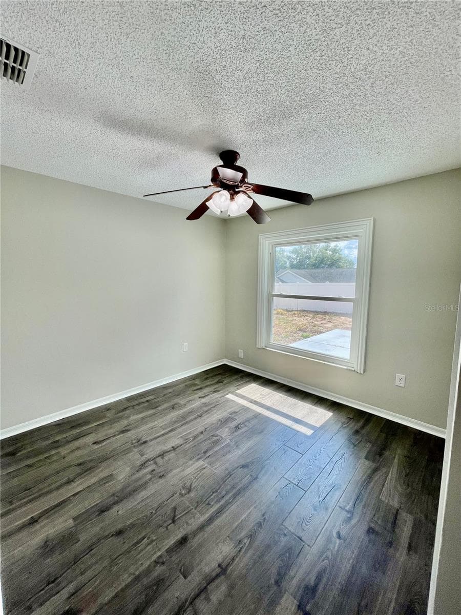 2205 PINK GRAPEFRUIT TRAIL — photo 19 of 25