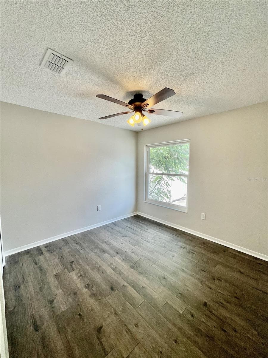 2205 PINK GRAPEFRUIT TRAIL — photo 16 of 25