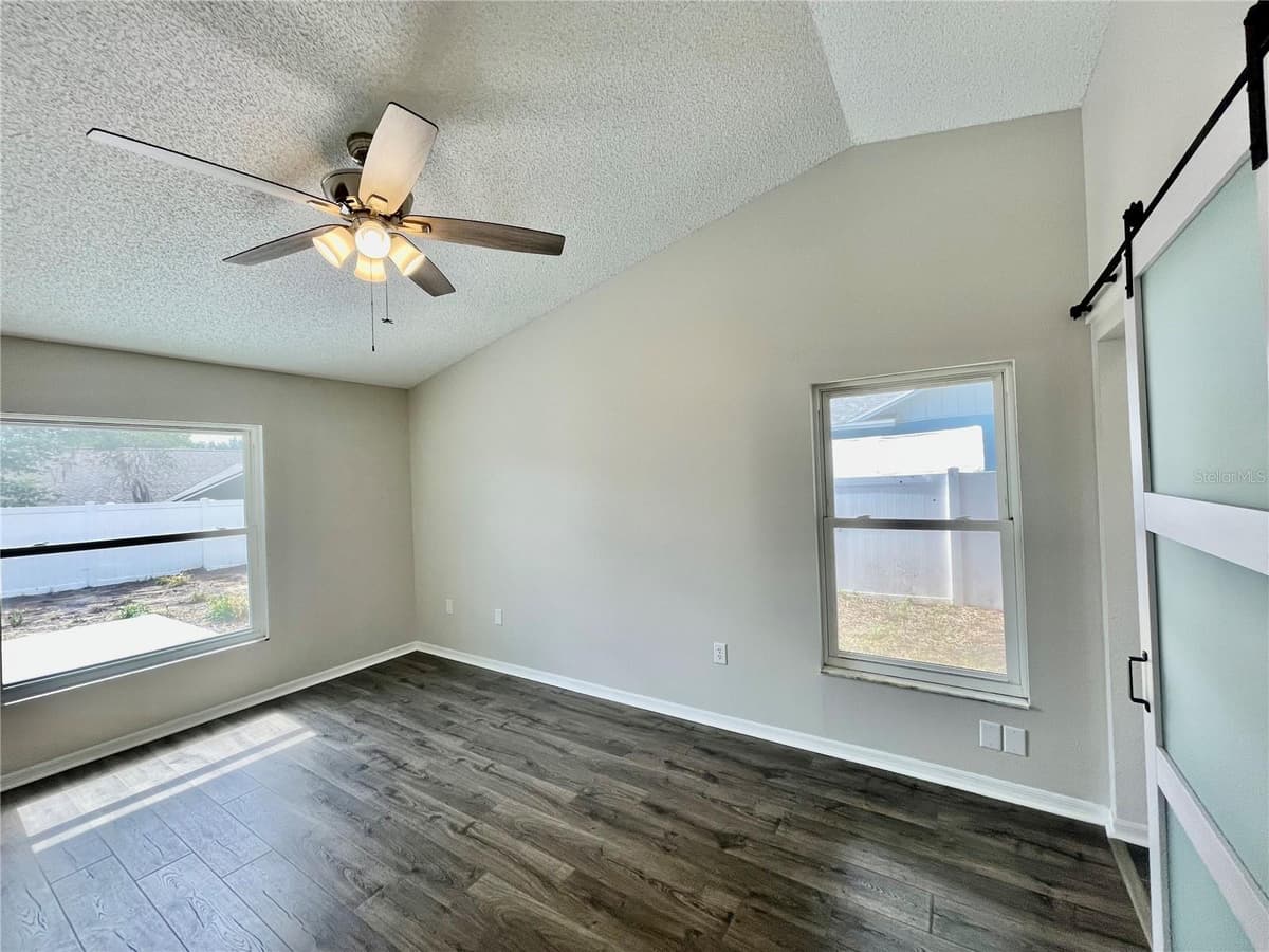 2205 PINK GRAPEFRUIT TRAIL — photo 10 of 25