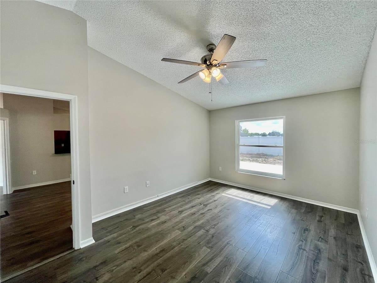 2205 PINK GRAPEFRUIT TRAIL — photo 11 of 25