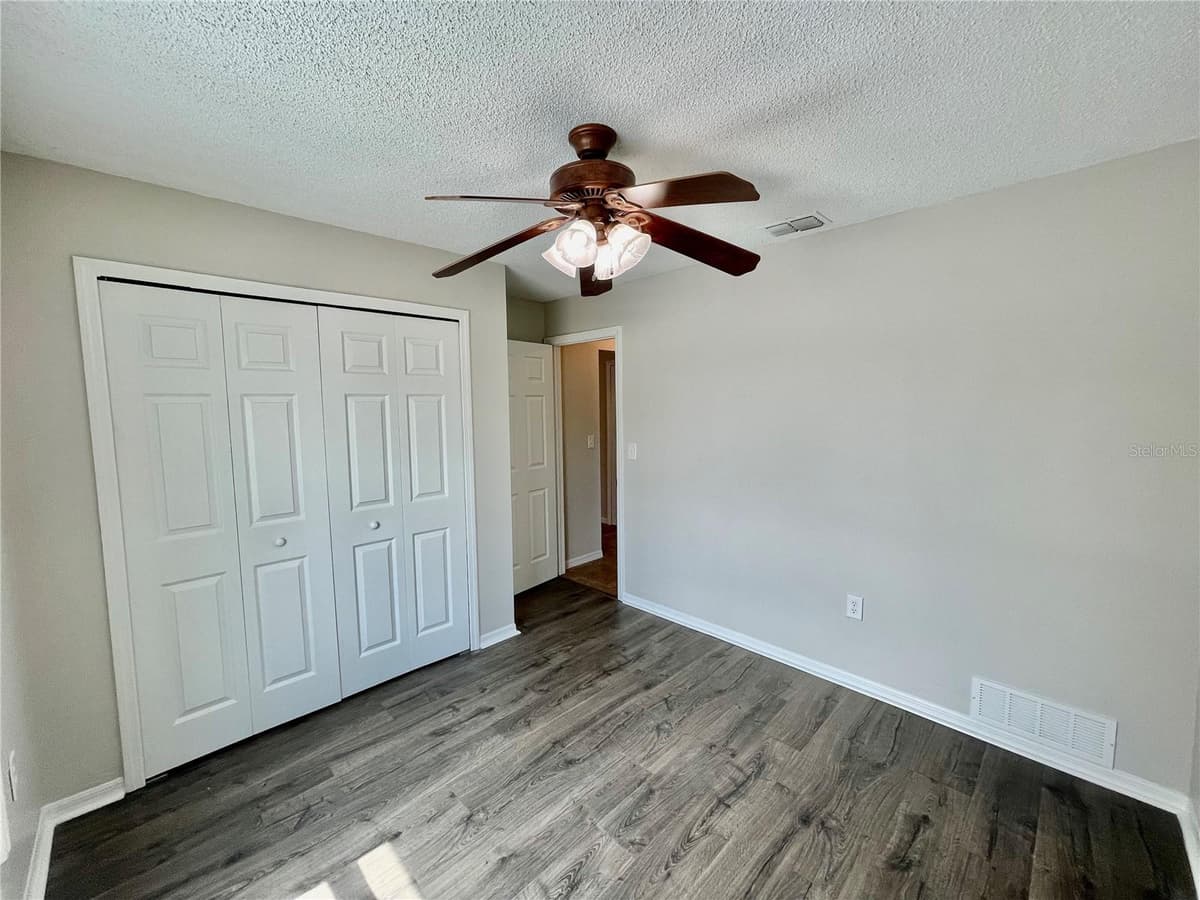 2205 PINK GRAPEFRUIT TRAIL — photo 15 of 25