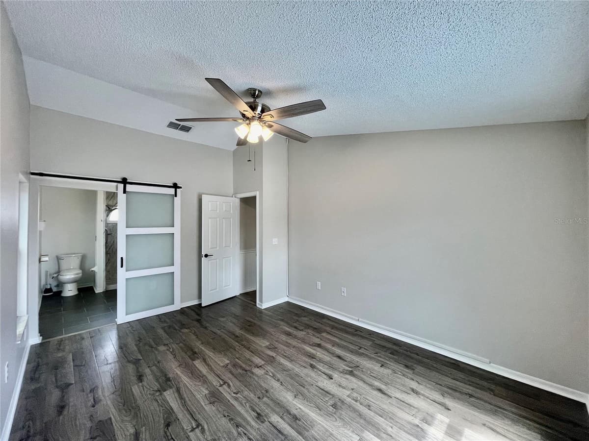 2205 PINK GRAPEFRUIT TRAIL — photo 12 of 25