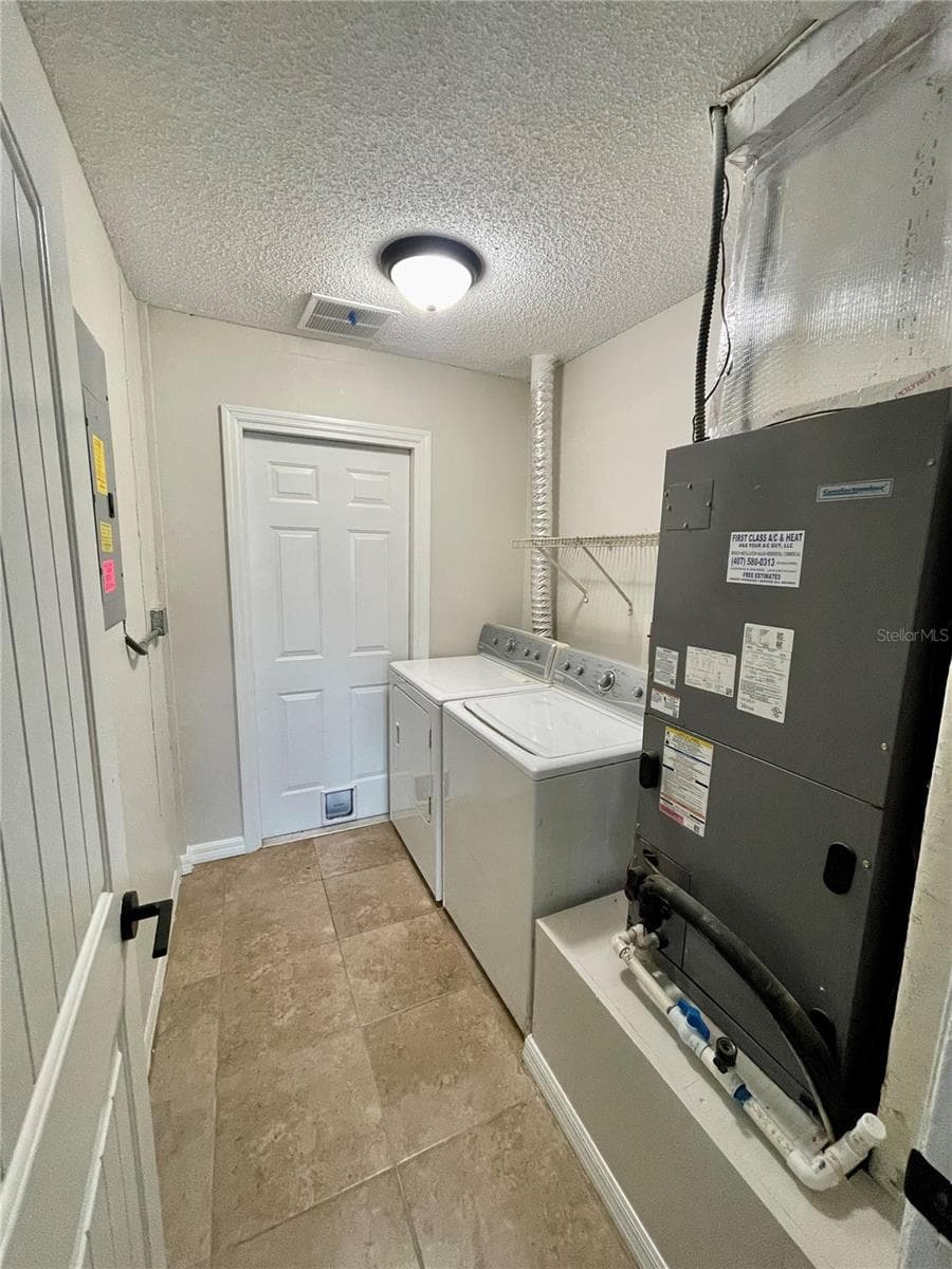 2205 PINK GRAPEFRUIT TRAIL — photo 20 of 25