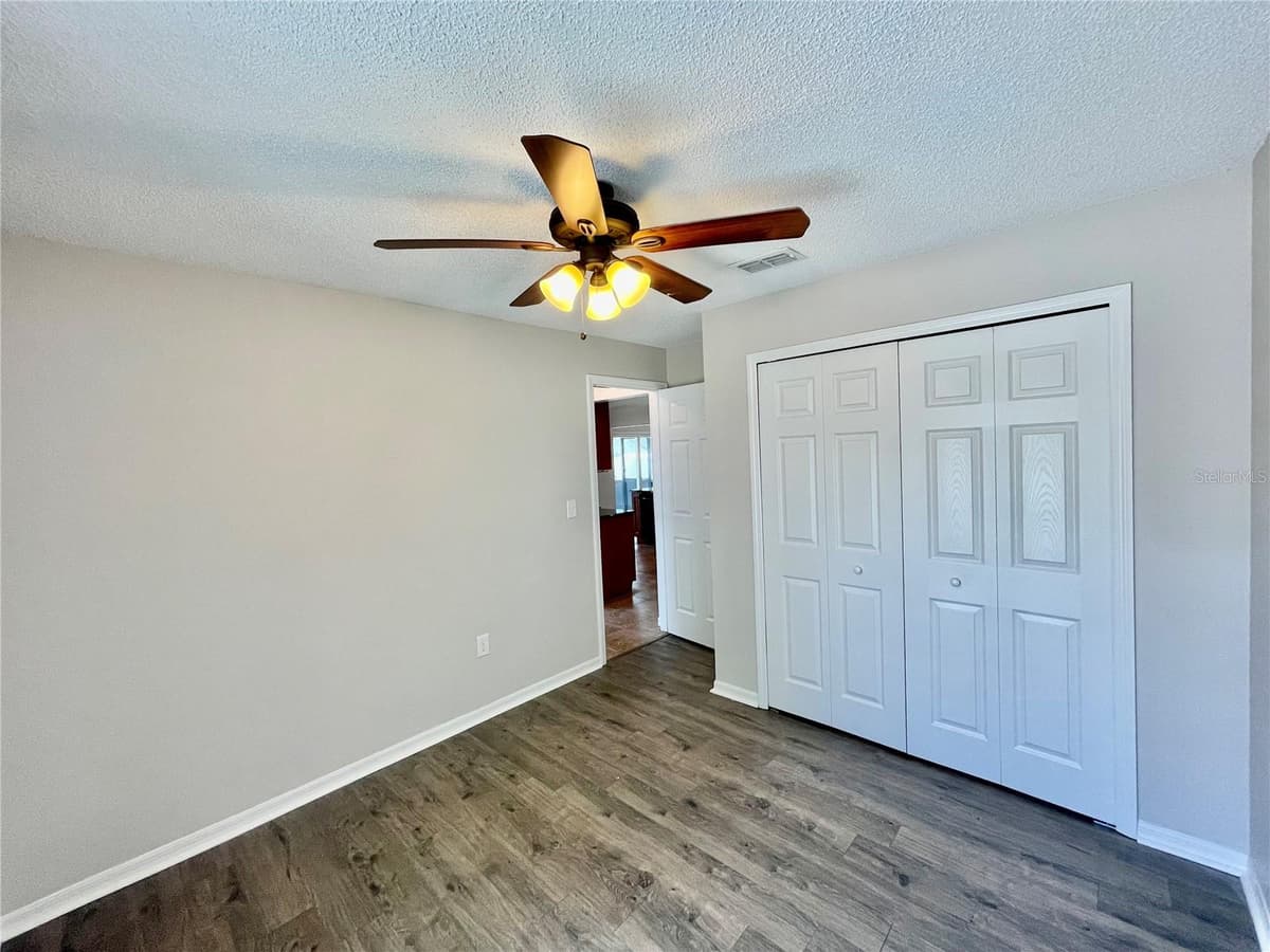 2205 PINK GRAPEFRUIT TRAIL — photo 18 of 25