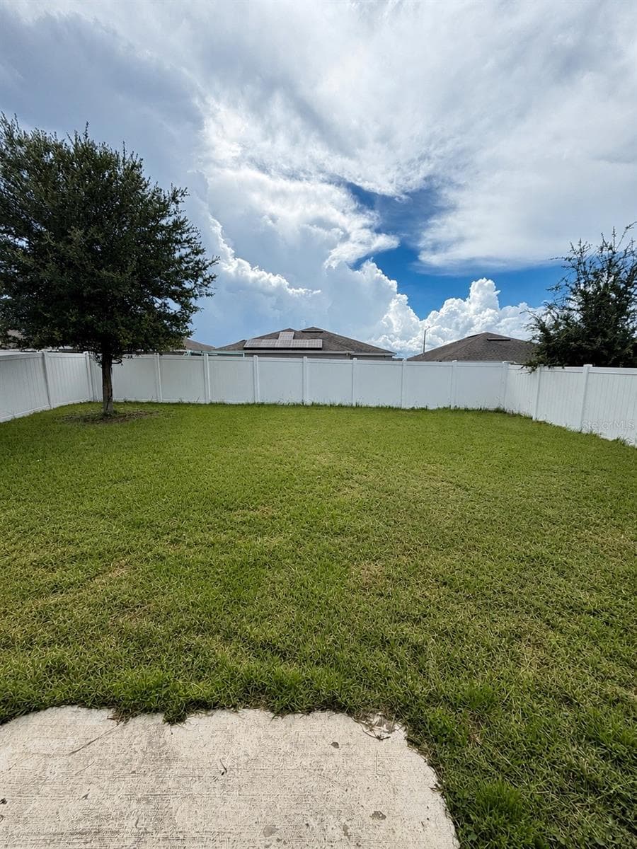 495 TAFT DRIVE — photo 22 of 22