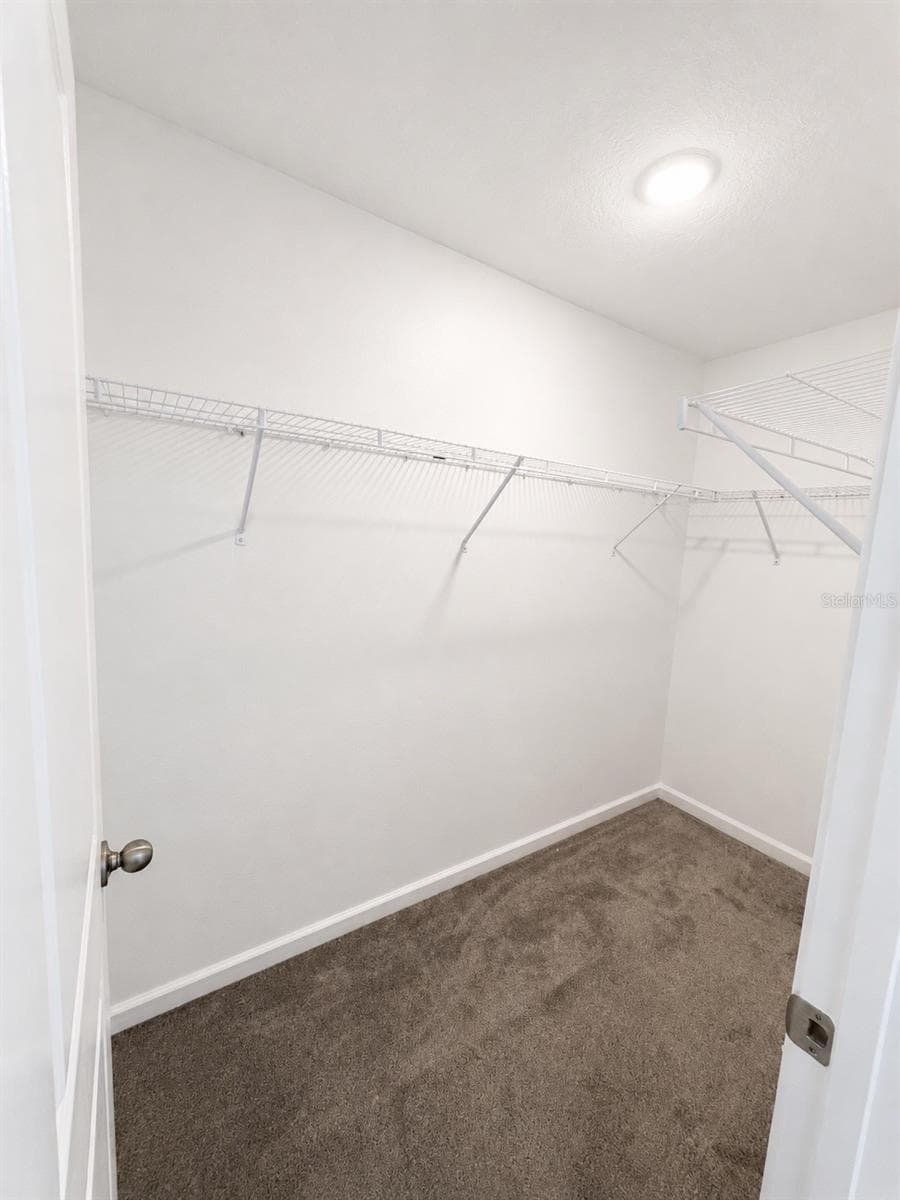 495 TAFT DRIVE — photo 20 of 22