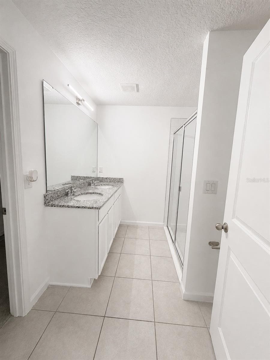 495 TAFT DRIVE — photo 17 of 22