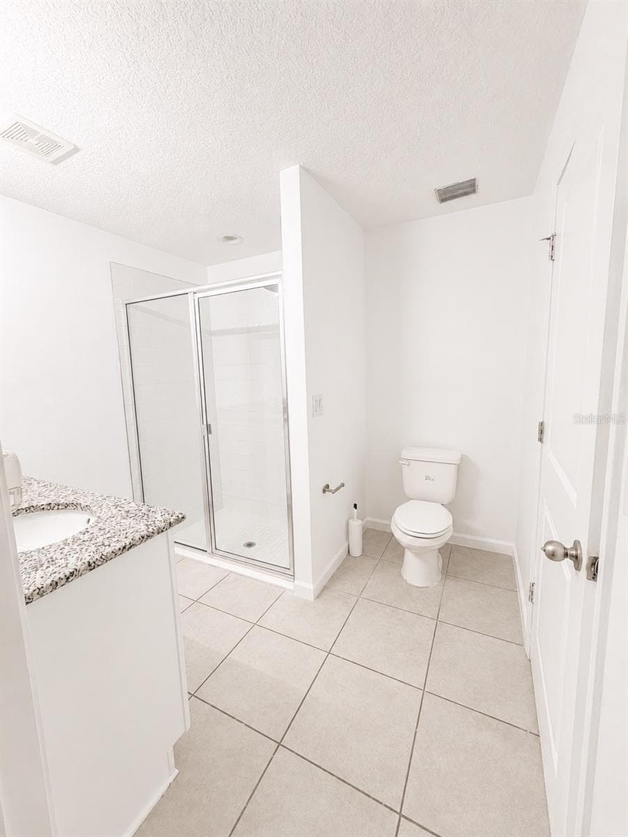 495 TAFT DRIVE — photo 19 of 22