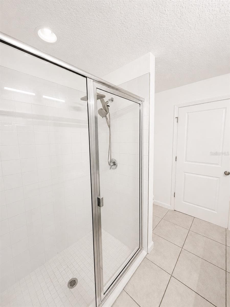 495 TAFT DRIVE — photo 18 of 22