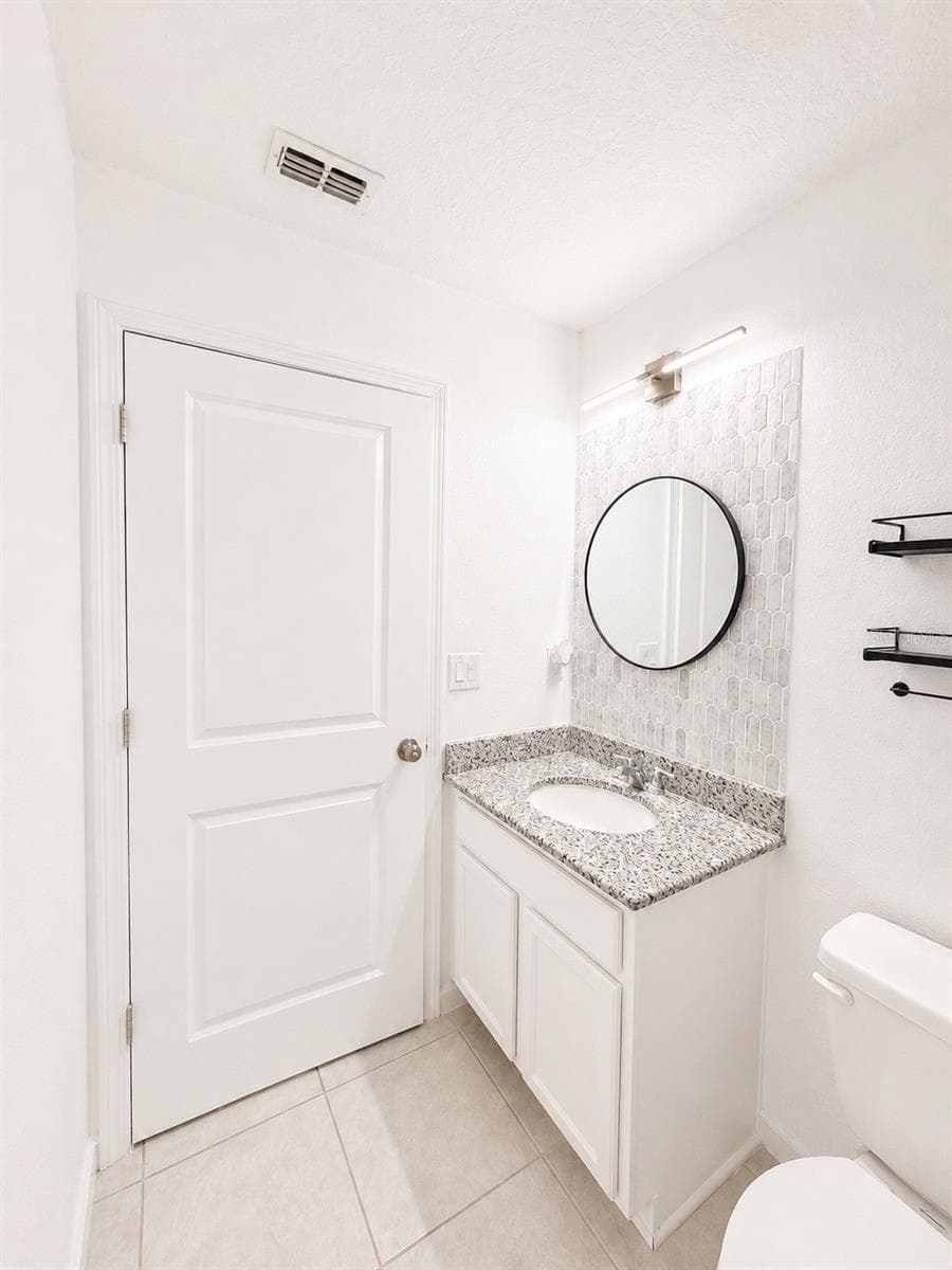 495 TAFT DRIVE — photo 11 of 22