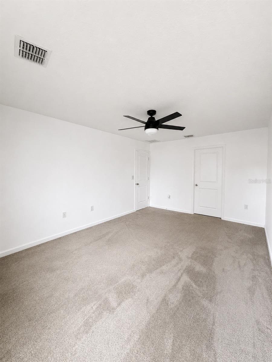 495 TAFT DRIVE — photo 16 of 22
