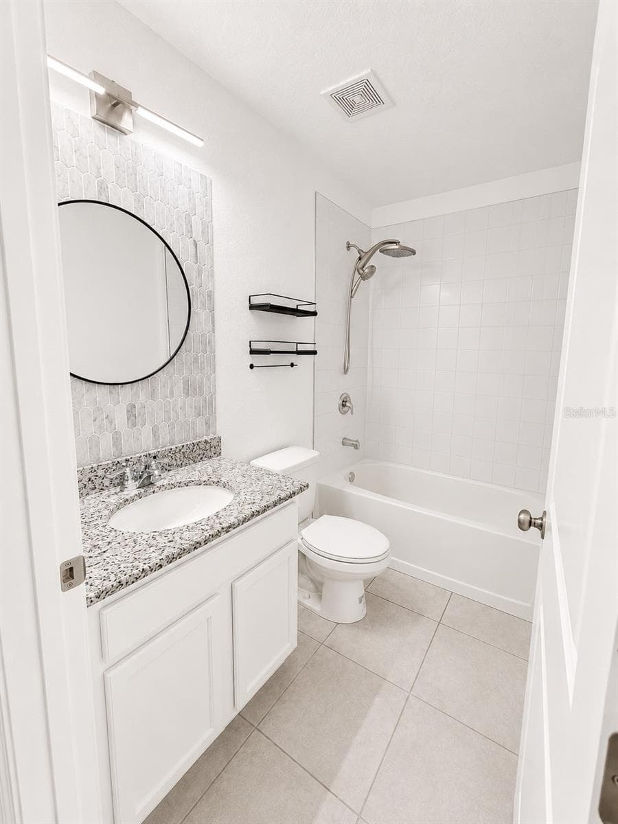 495 TAFT DRIVE — photo 10 of 22