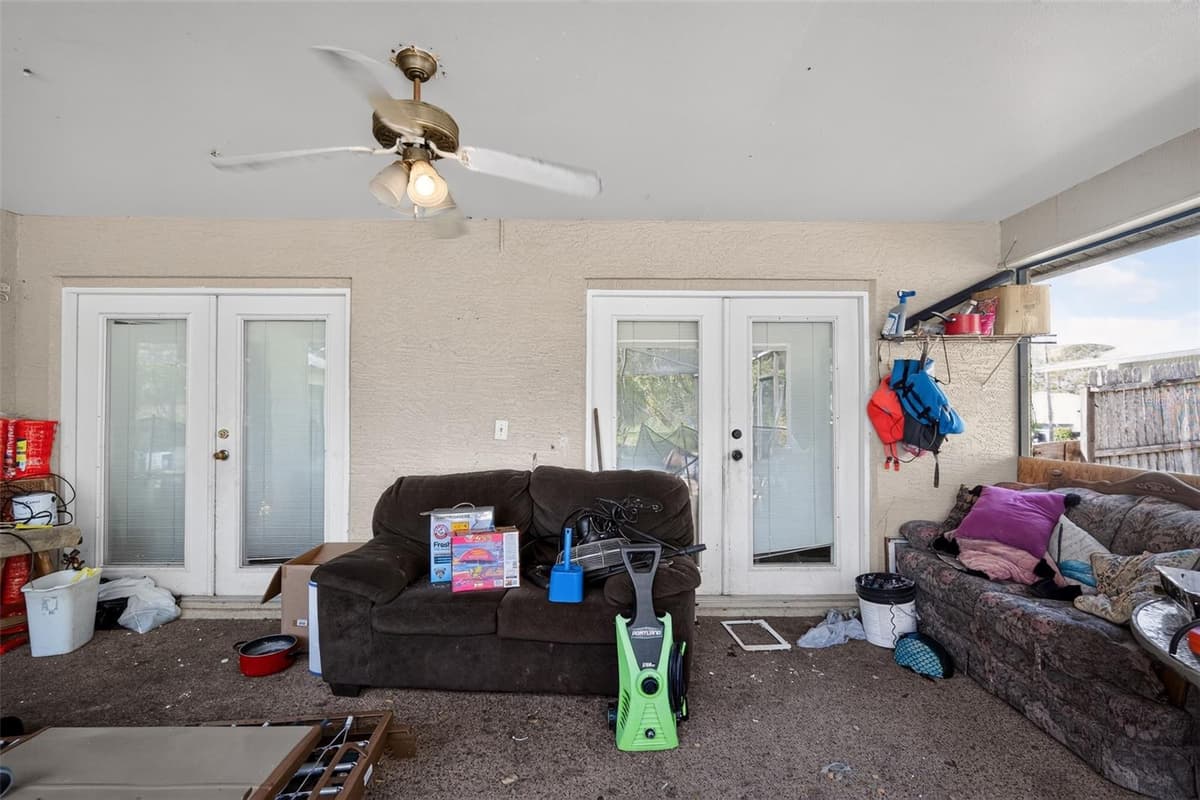 13277 BREWSTER ROAD — photo 41 of 43