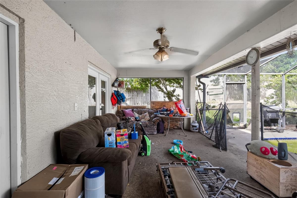 13277 BREWSTER ROAD — photo 40 of 43