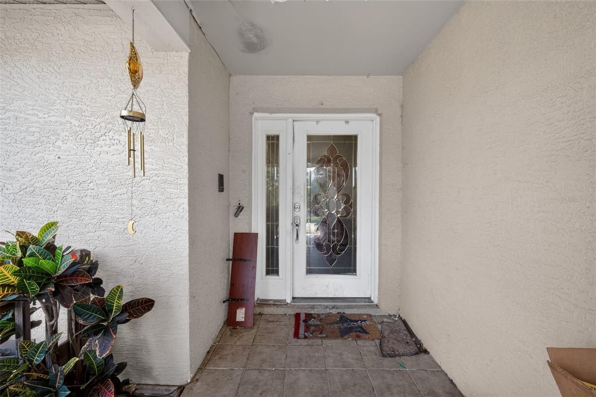 13277 BREWSTER ROAD — photo 3 of 43