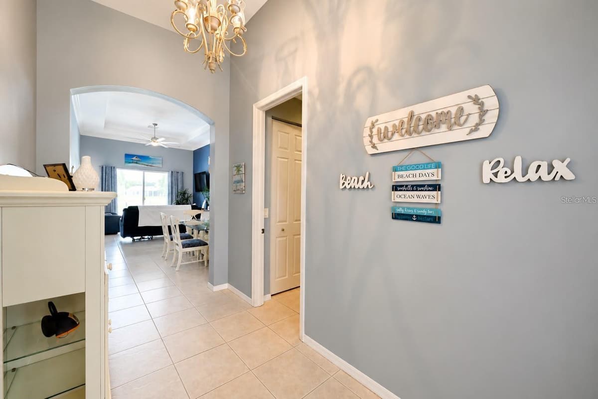 468 TALQUIN LANE — photo 9 of 49