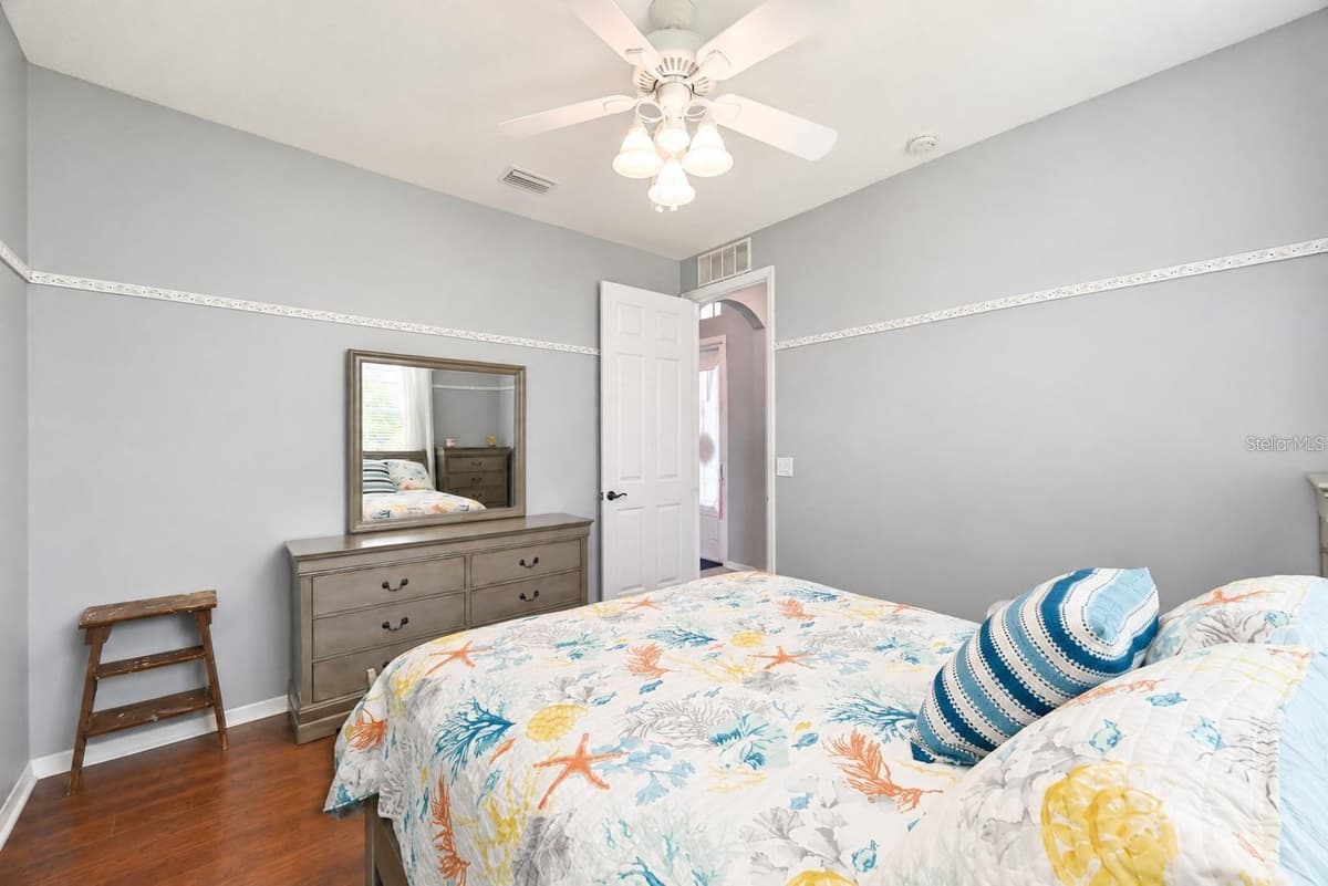 468 TALQUIN LANE — photo 28 of 49