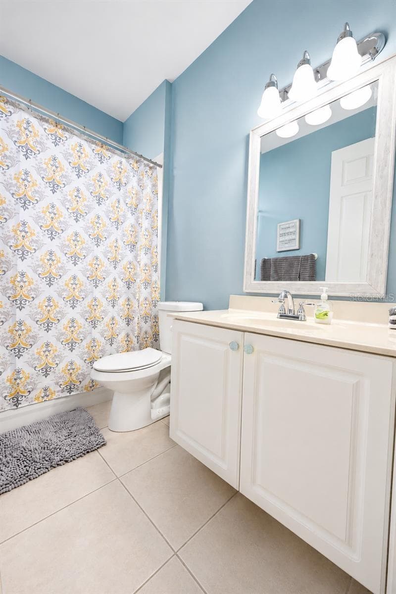 468 TALQUIN LANE — photo 33 of 49