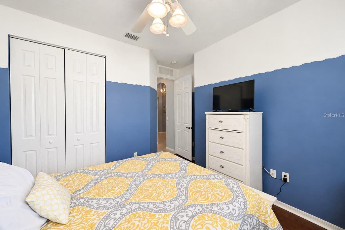 468 TALQUIN LANE — photo 34 of 49