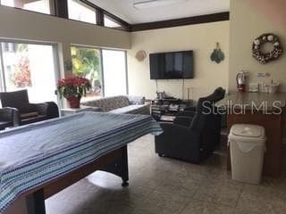 2060 MARILYN STREET — photo 9 of 13