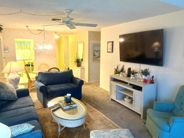 2060 MARILYN STREET — photo 6 of 13