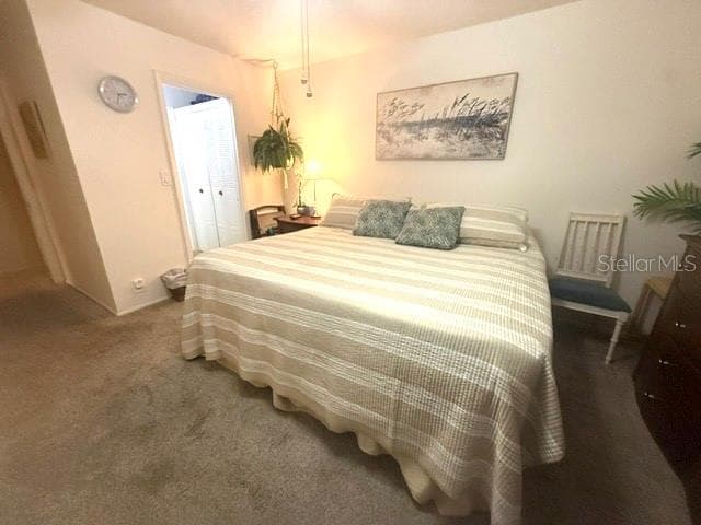 2060 MARILYN STREET — photo 4 of 13