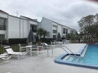 2060 MARILYN STREET — photo 8 of 13