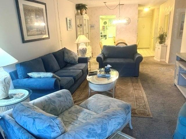 2060 MARILYN STREET — photo 5 of 13