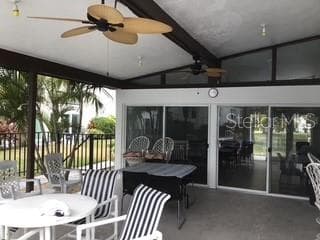 2060 MARILYN STREET — photo 11 of 13
