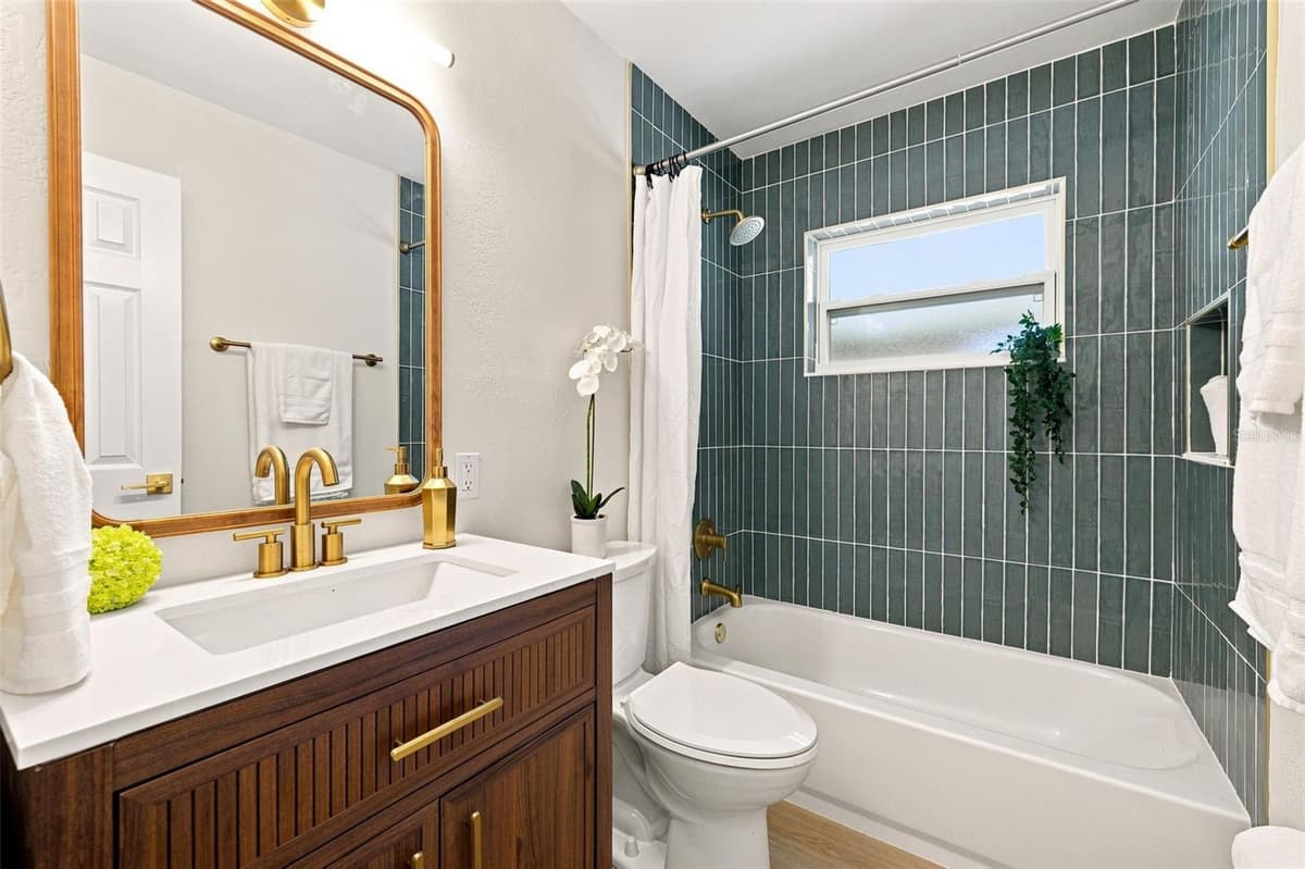 6041 15TH STREET — photo 18 of 25