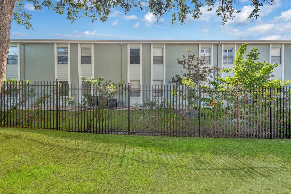 5440 S MACDILL AVE — photo 21 of 22