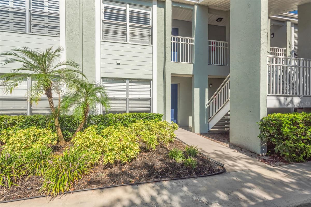5440 S MACDILL AVE — photo 18 of 22