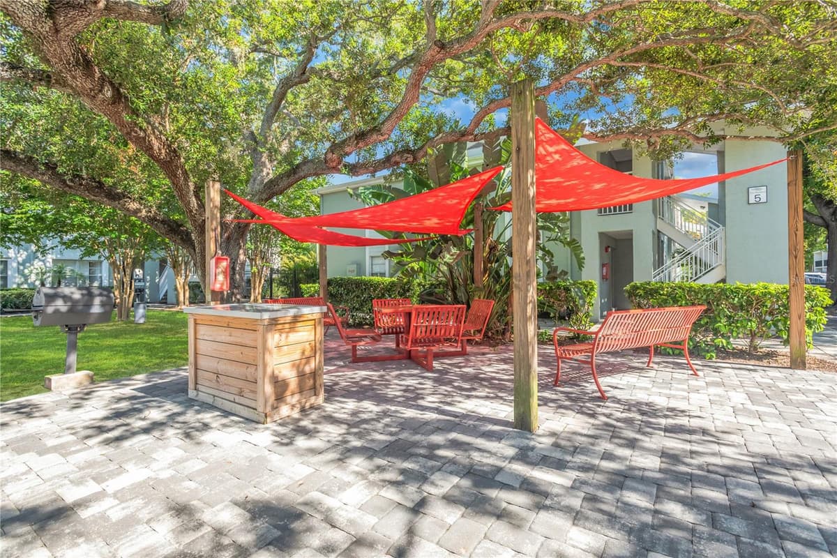 5440 S MACDILL AVE — photo 17 of 22