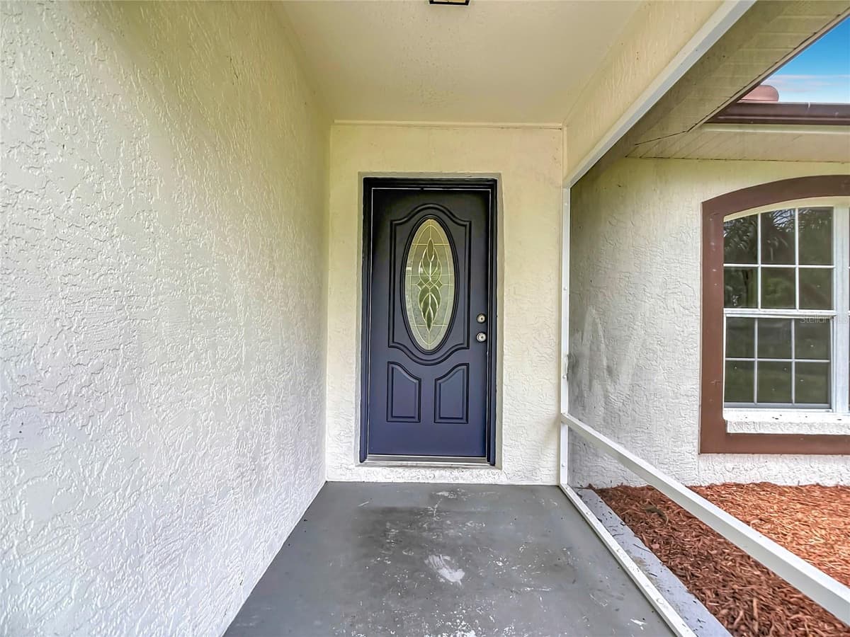2198 ALLIANCE AVENUE — photo 6 of 45