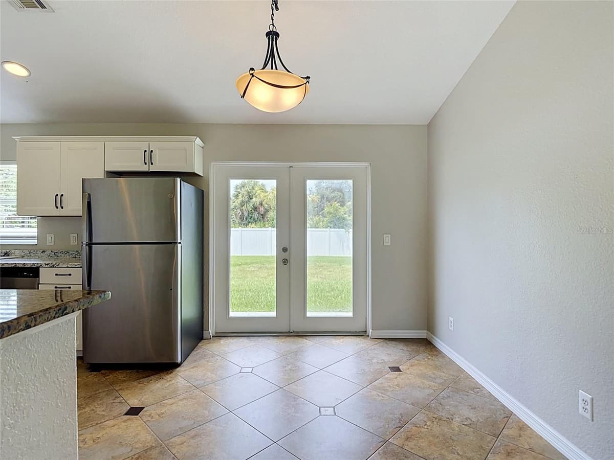 2198 ALLIANCE AVENUE — photo 14 of 45