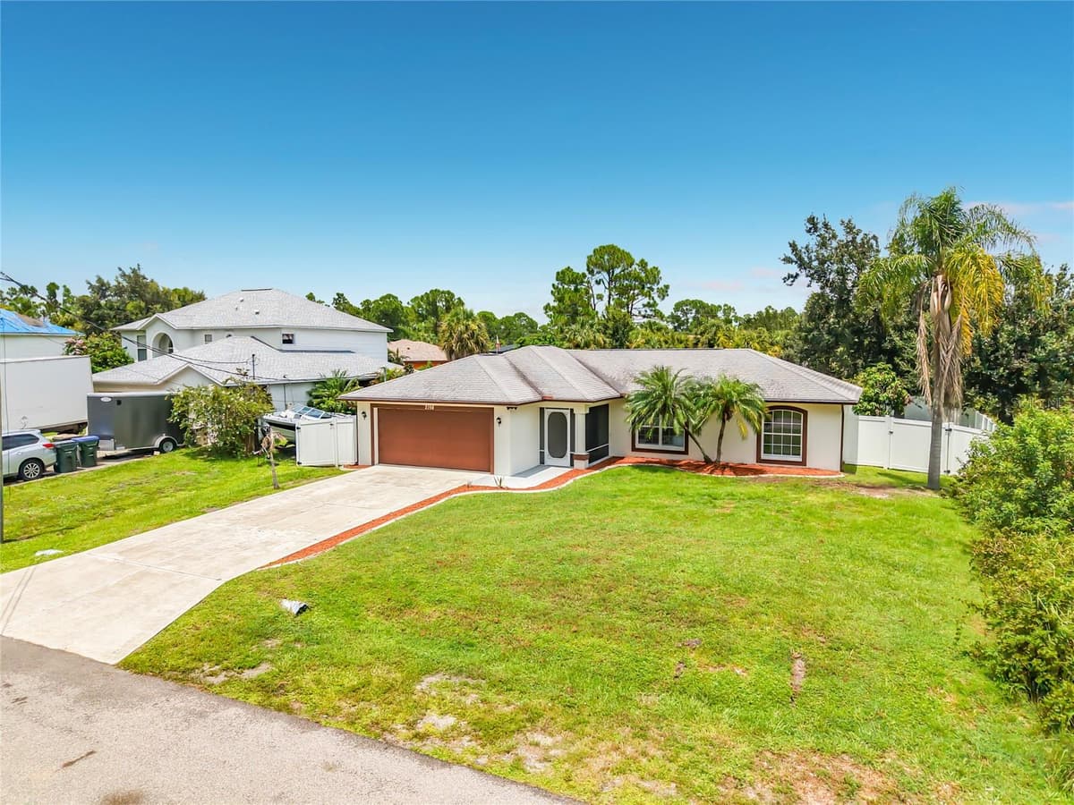 2198 ALLIANCE AVENUE — photo 4 of 45