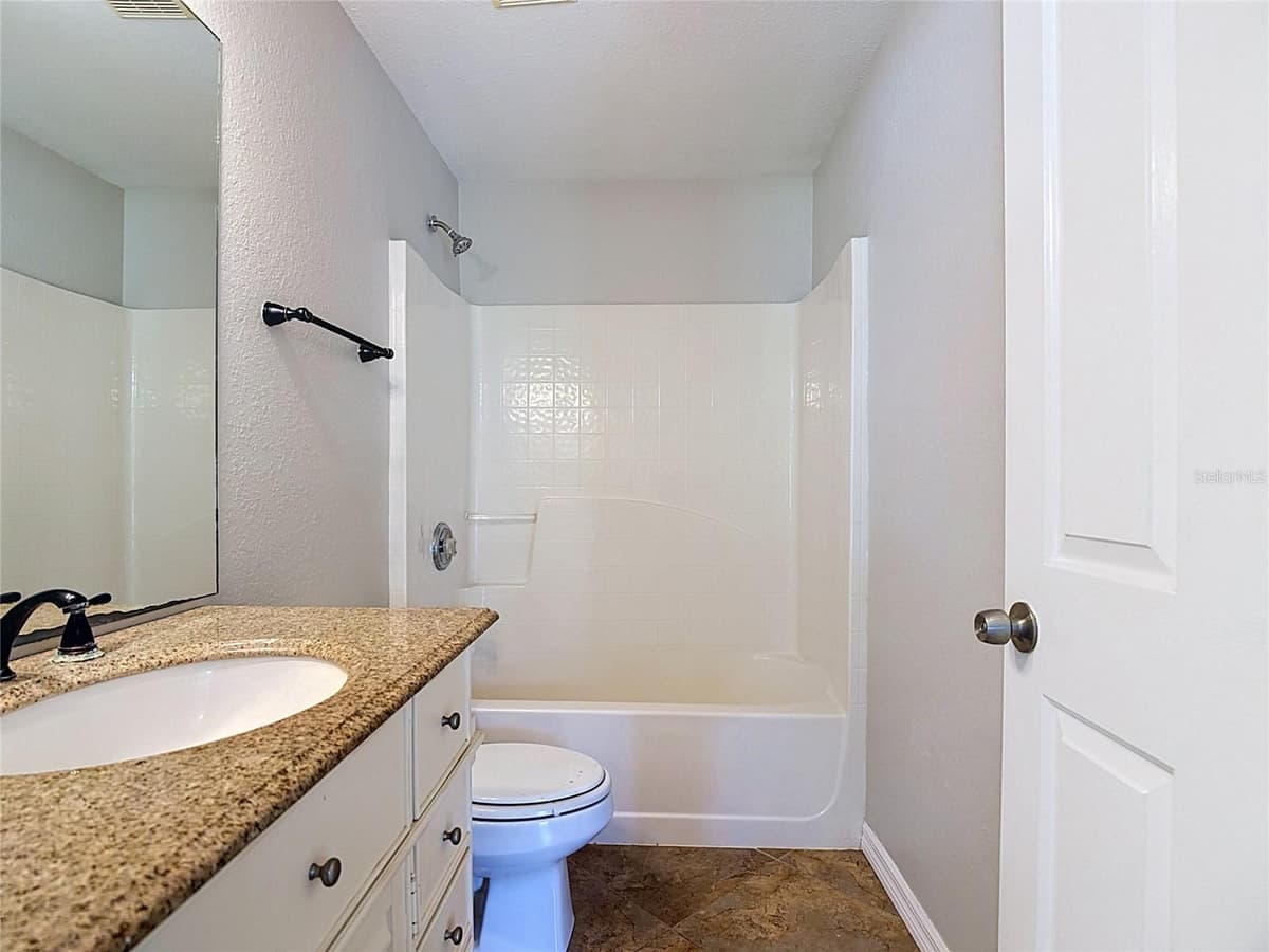 2198 ALLIANCE AVENUE — photo 25 of 45