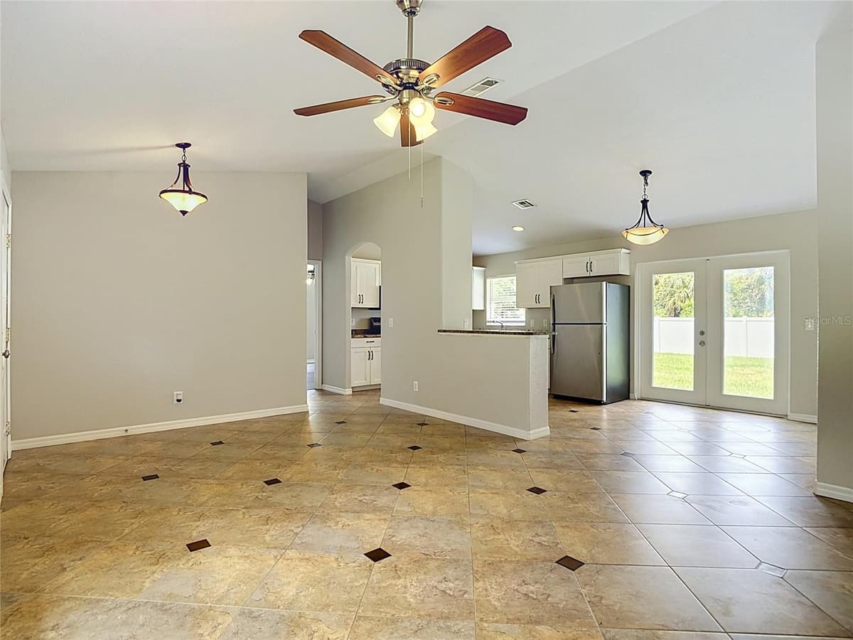 2198 ALLIANCE AVENUE — photo 12 of 45