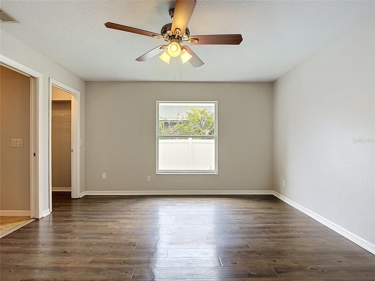 2198 ALLIANCE AVENUE — photo 30 of 45