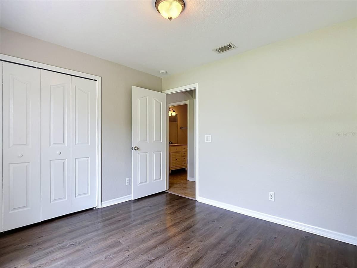 2198 ALLIANCE AVENUE — photo 28 of 45