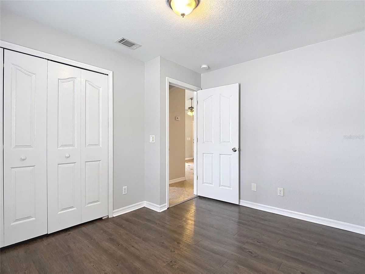 2198 ALLIANCE AVENUE — photo 23 of 45