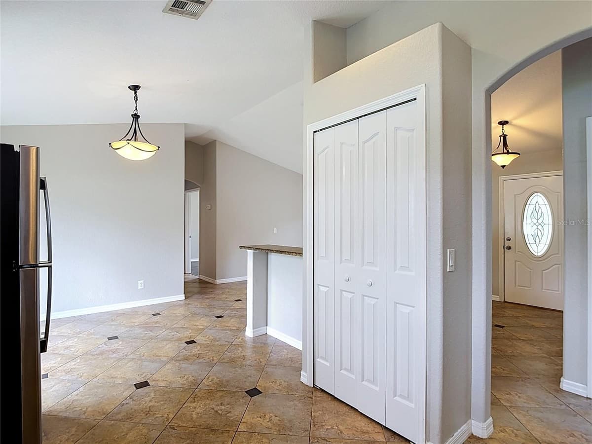 2198 ALLIANCE AVENUE — photo 20 of 45