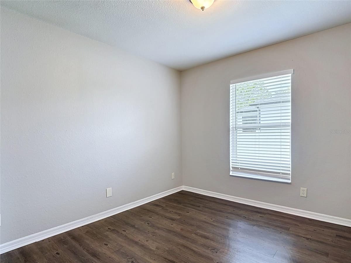 2198 ALLIANCE AVENUE — photo 21 of 45