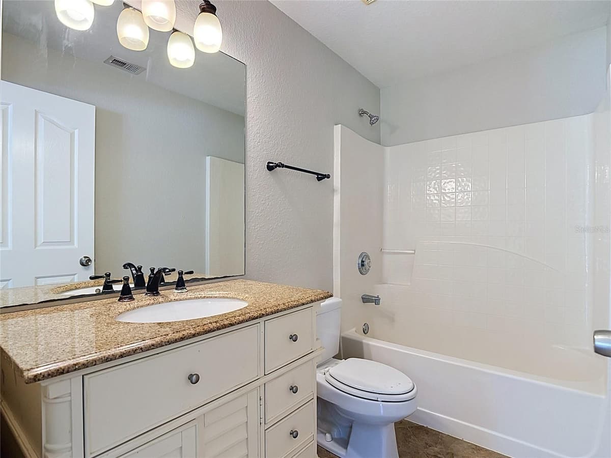 2198 ALLIANCE AVENUE — photo 24 of 45