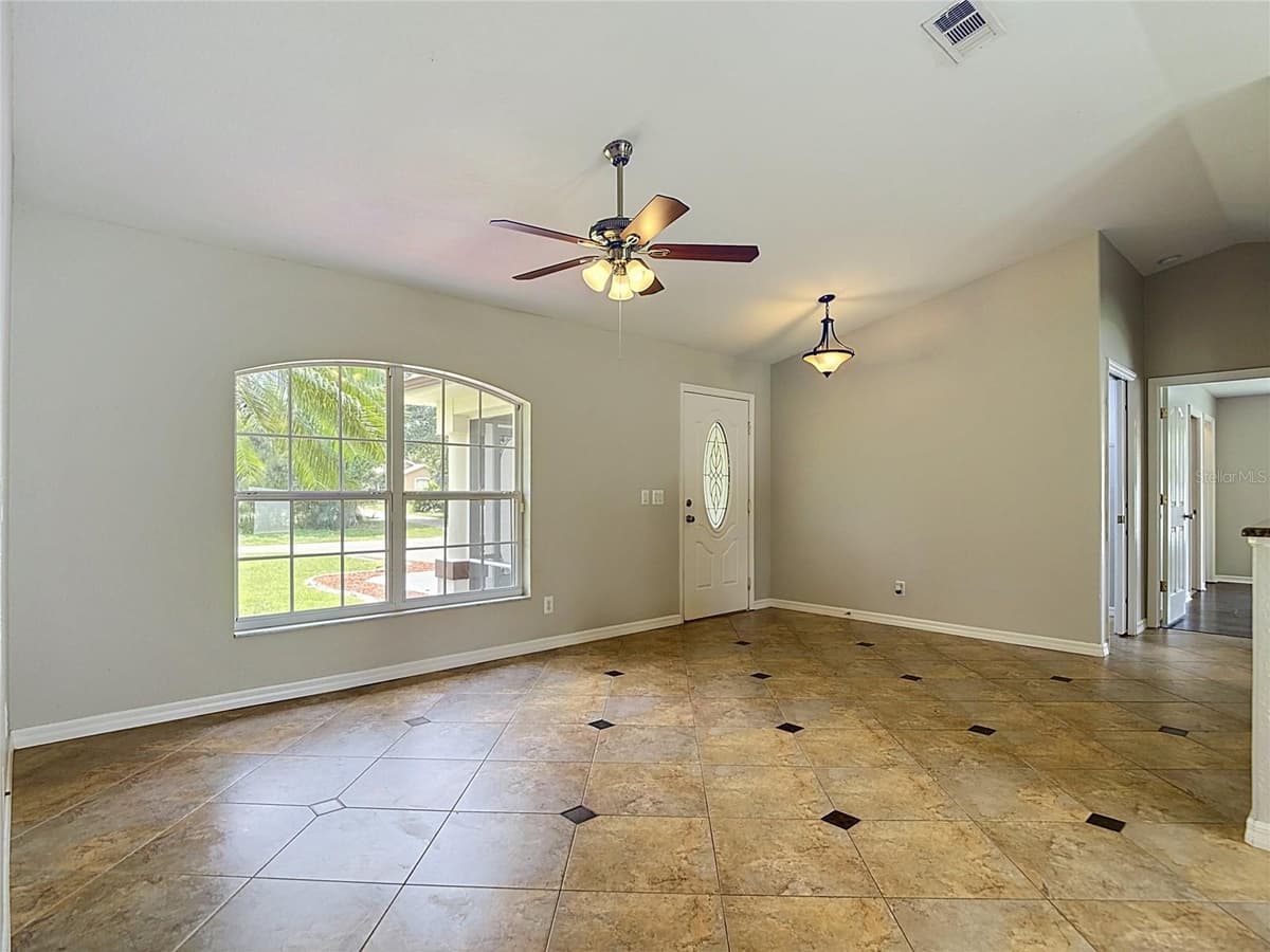 2198 ALLIANCE AVENUE — photo 11 of 45